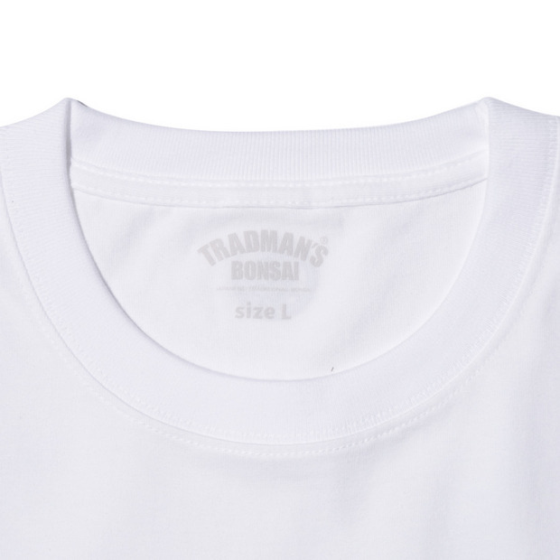CLASSIC LOGO T-SHIRT 詳細画像